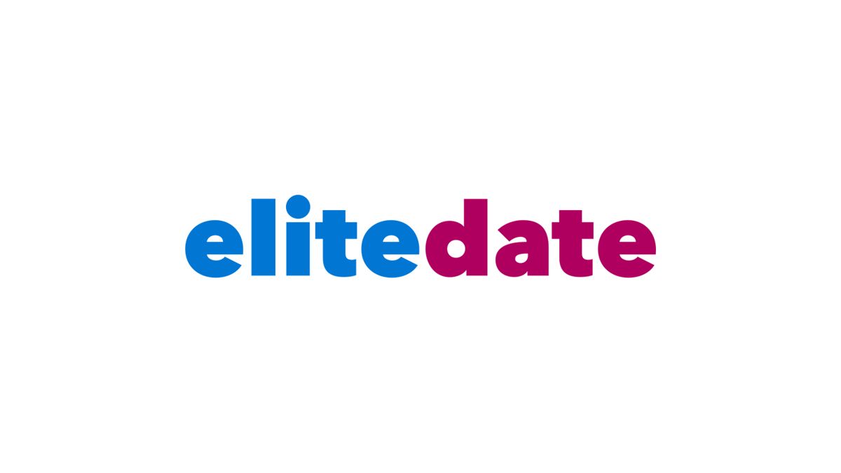 EliteDate recenze: česká seznamka pro vážný vztah a náročnější seznámení