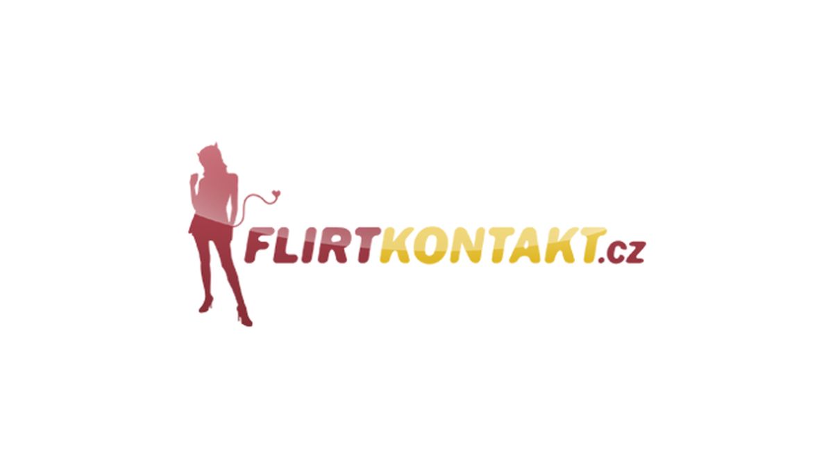 Flirtkontakt.cz recenze: česká seznamka pro flirtování a nezávazné seznámení