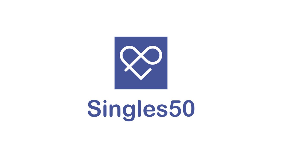 Singles50 recenze: mobilní seznamka pro nezadané po čtyřicítce a padesátce