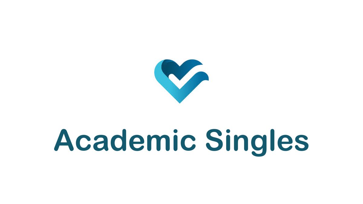 Academic Singles recenze na desktopu: seznamka pro vzdělané a náročnější uživatele