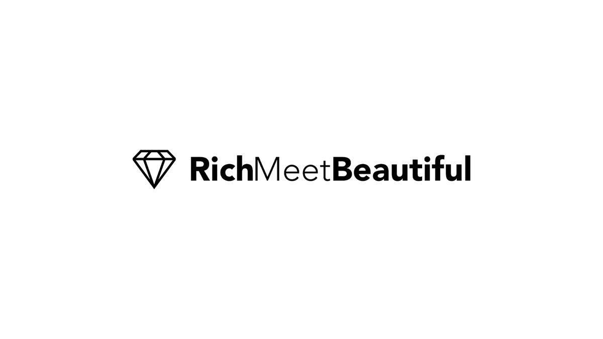 Rich Meet Beautiful recenze: jak funguje sugar dating seznamka v Česku a na Slovensku