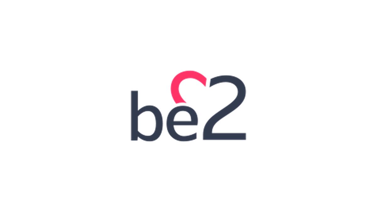 Be2 recenze: mobilní seznamka pro vážnější vztahy po třicítce