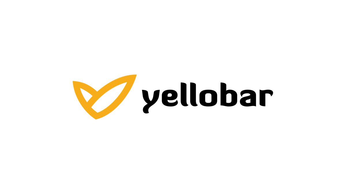 Yellobar recenze: jak funguje česká online seznamka Yellobar