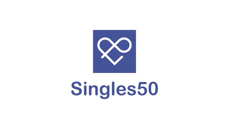 Singles50 recenze: mobilní seznamka pro nezadané po čtyřicítce a padesátce
