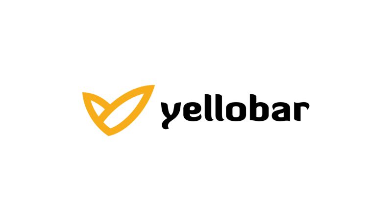 Yellobar recenze: jak funguje česká online seznamka Yellobar