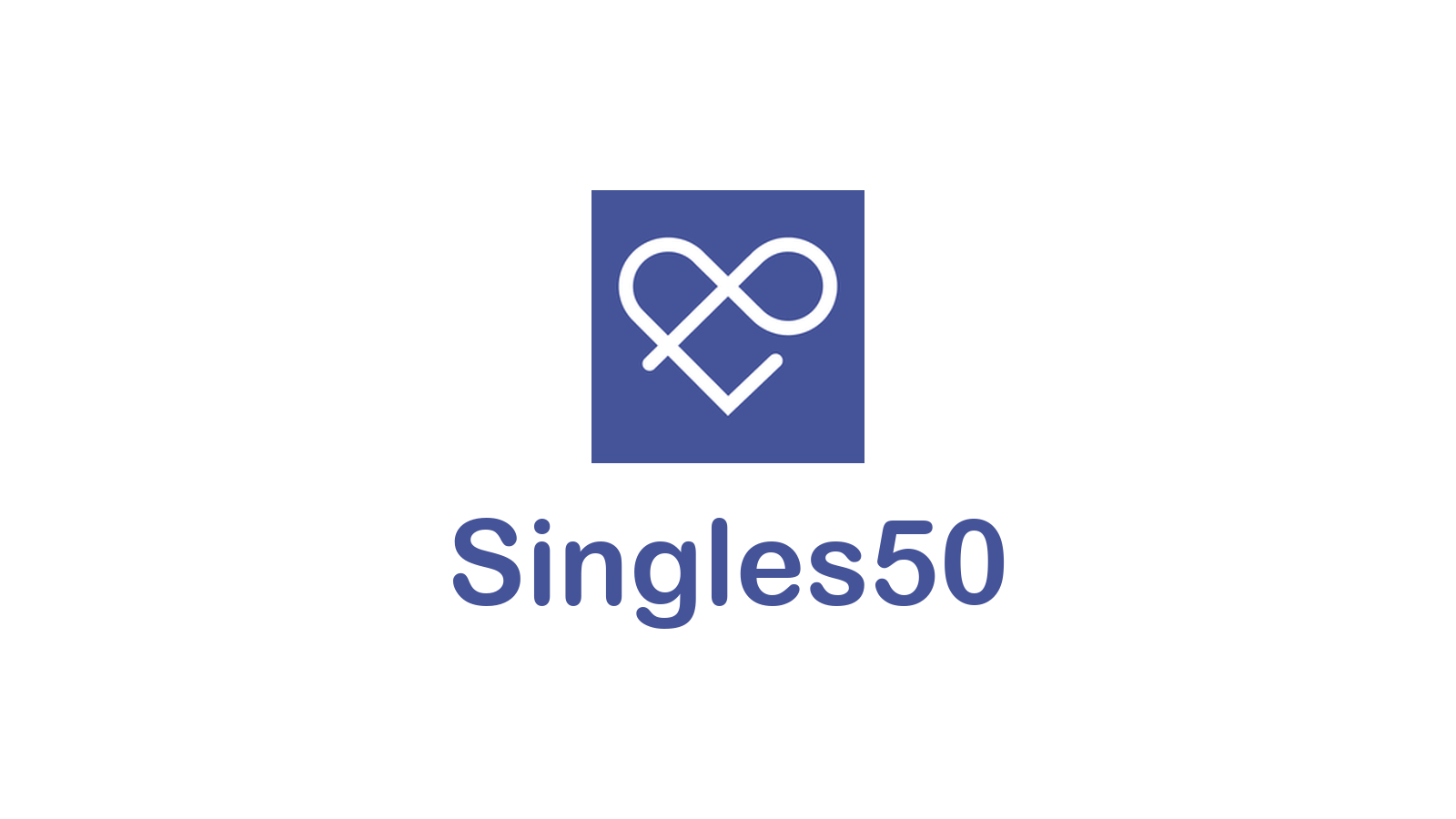 Singles50 recenze: mobilní seznamka pro nezadané po čtyřicítce a padesátce