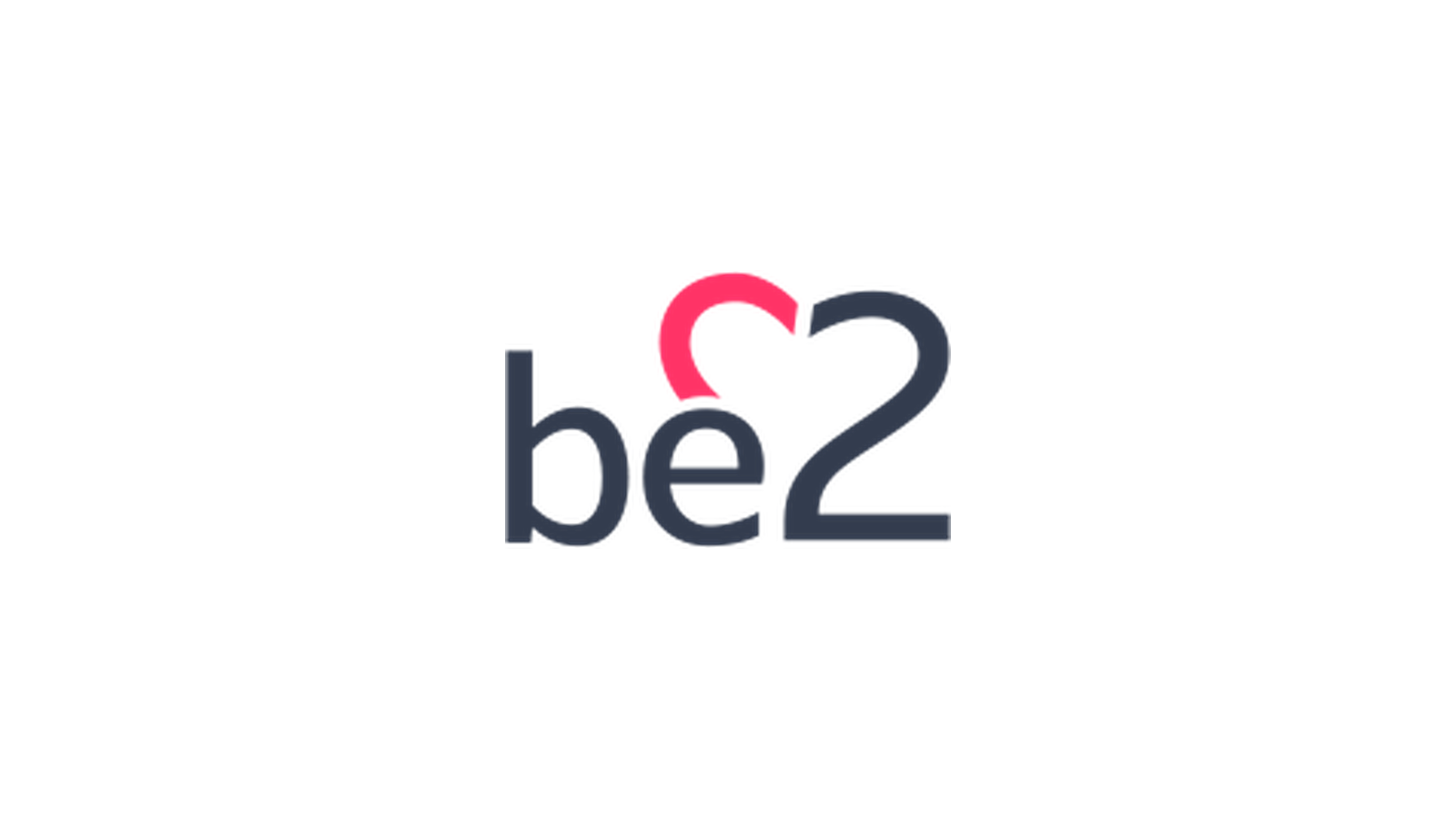 Be2 recenze: mobilní seznamka pro vážnější vztahy po třicítce